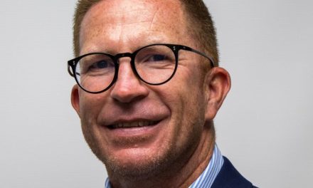Astute Group announces leadership transition to support next chapter of growth