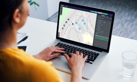 EA Technology advances electricity network modelling and planning with VisNet Design