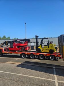 c7c40aff 432b 4efe 806e 4f83e6ef38a0