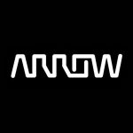 Arrow Electronics Launches Web-based ‘Digital Test Drive’ to Streamline Hardware Testing
