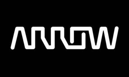 Arrow Electronics Launches Web-based ‘Digital Test Drive’ to Streamline Hardware Testing
