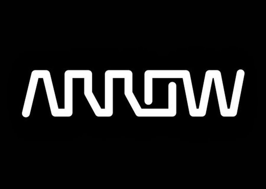 Arrow Electronics Launches Web-based ‘Digital Test Drive’ to Streamline Hardware Testing