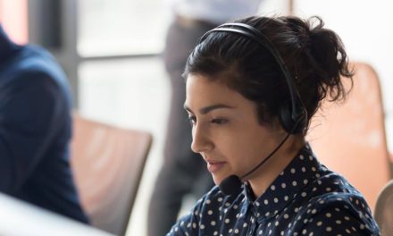 How Do EV Charging Stations Work?