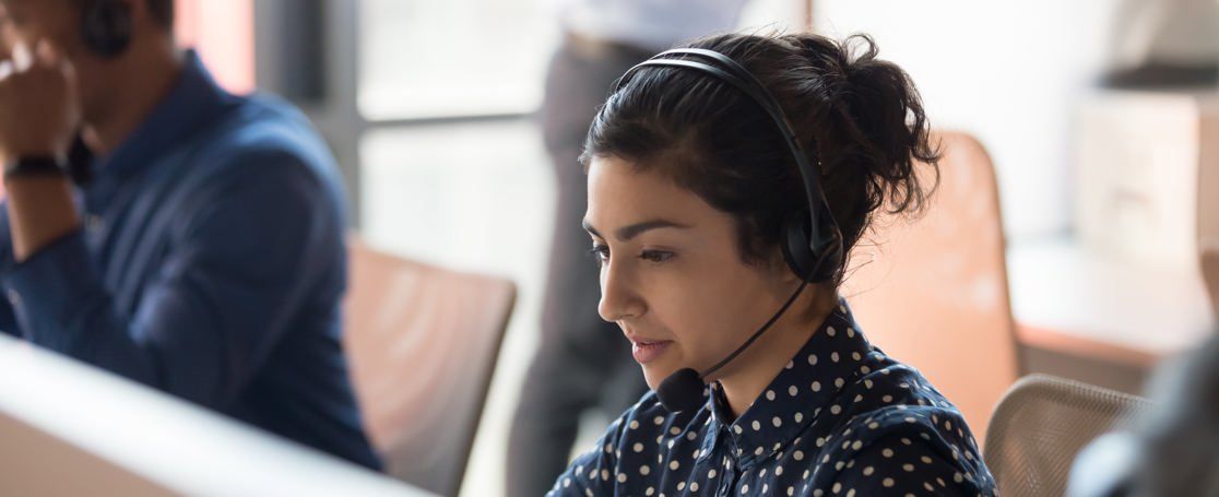 How Do EV Charging Stations Work?