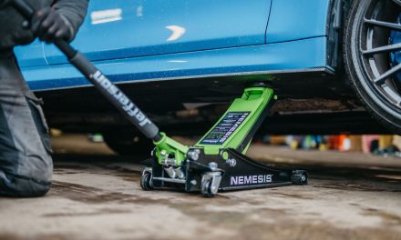 Jefferson Tools tackles the hidden cost of being underprepared on site