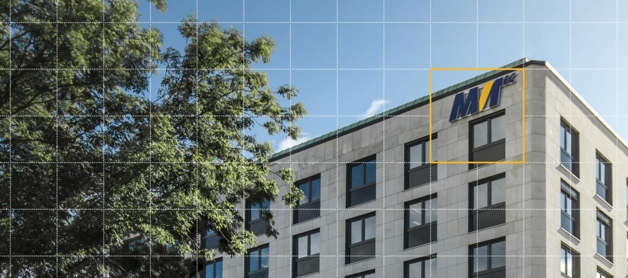 New MVTec HALCON version includes deep learning-based technology for robust bin picking