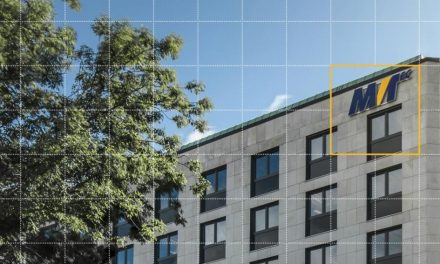 New MVTec HALCON version includes deep learning-based technology for robust bin picking