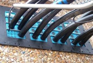 The continuous charge of AI powers record data centre growth for Roxtec