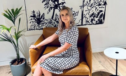 Academy issues urgent warning to HR departments and company bosses following budget 