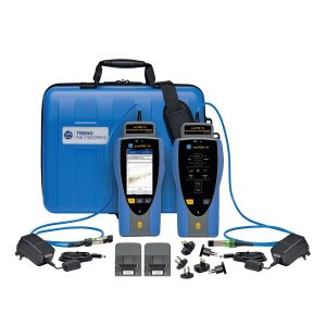 e5a57ae9 5cee 4286 8c5a 374a4731b8fd