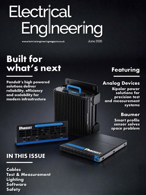 ee jun26 cover