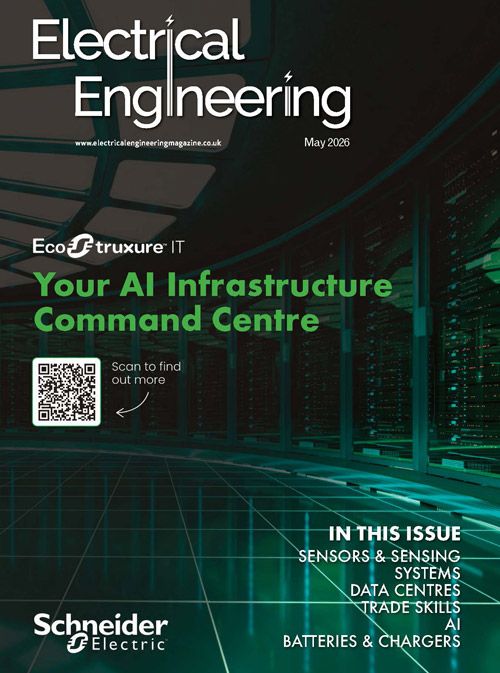 ee may26 cover