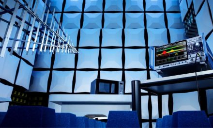 Rohde & Schwarz Demystifying EMC 2025 virtual conference provides expert insights on emission and immunity testing