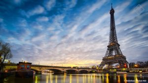 eumw2024 in paris scene photo 200 106634 960 540 4