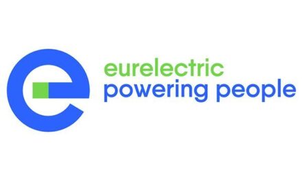 SAS partners with Eurelectric to help drive electricity industry innovation