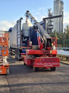 f759a24f ab66 423c b0f0 8746a45f0ce1