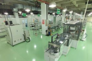 fcc9fd52 388d c0f0 cc94 f8a7c80b4c02