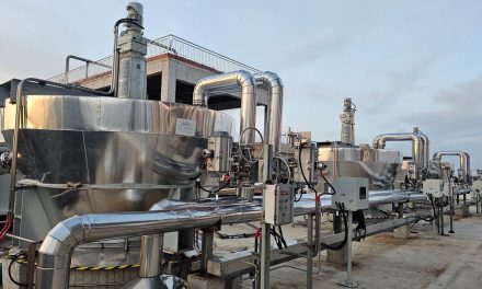 How Minebea Intec Supports BYD’s Lithium Battery Evolution