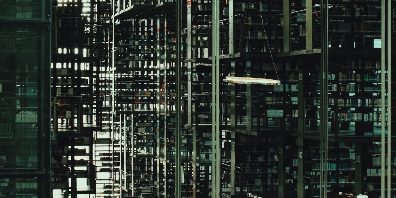 Why supply chain risk is forcing data centres to rethink where their power cables come from
