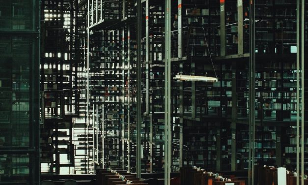 Why supply chain risk is forcing data centres to rethink where their power cables come from