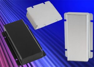 hammond 1455f new sizes