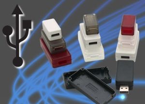 hammond 1551usb