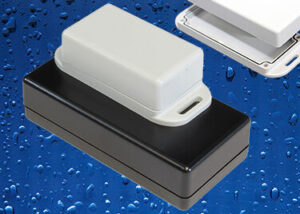 hammond 1551w landscape1