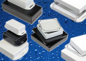 hammond 1551w landscape2