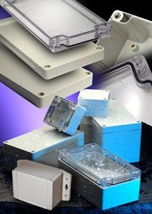 hammond 1554 1555f 214x300 1