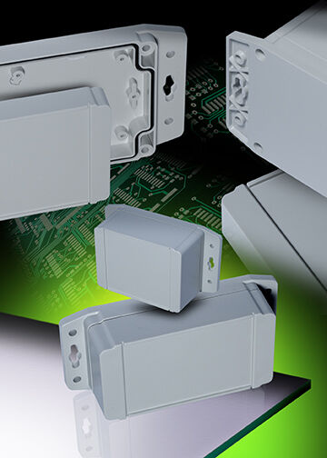 hammond 1555f portrait