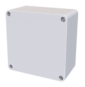 hammond 1590zgrp 1