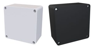 hammond 1590zgrp 1590zgrpbk