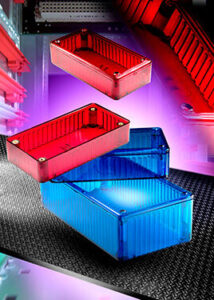 hammond 1591 blue and red 2