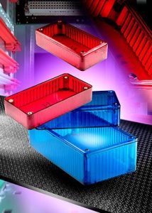 hammond 1591 blue red 1