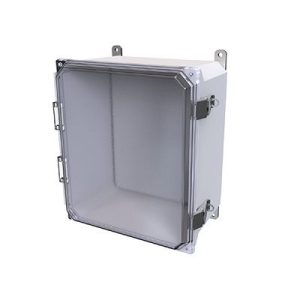 hammond PJU12106CCL