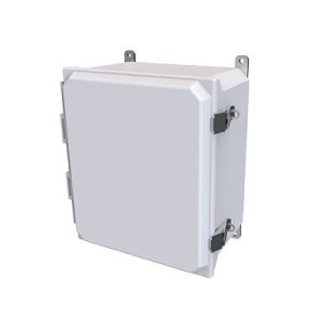 hammond PJU12106L