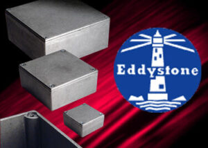 hammond eddystone1