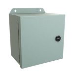 hammond ej mild steel