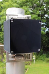 hammond pole mount 1590zgrp 1