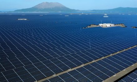 Kioxia, AIO Core and Kyocera announce the development of PCIe 5.0-compatible broadband optical SSD for next-generation green data centres