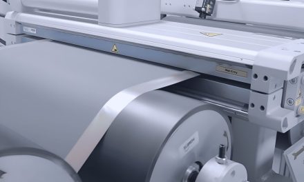 EV battery production demands rethink of contamination control strategies, says Meech