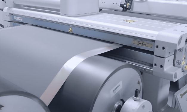 EV battery production demands rethink of contamination control strategies, says Meech