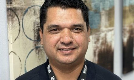 Silicon Mountain Reports Remarkable Efficiency Gains Under Leadership of Operations Manager Eddie Garcia