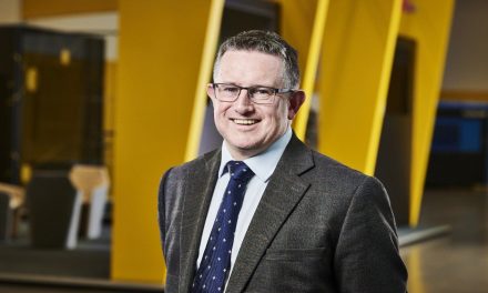 Prepare to Automate: 6 Design Tips to Futureproof Your Production