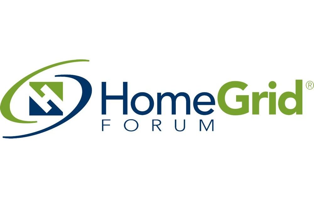 ZINWELL joins HomeGrid Forum to Drive G.hn Advancements for In-home Connectivity