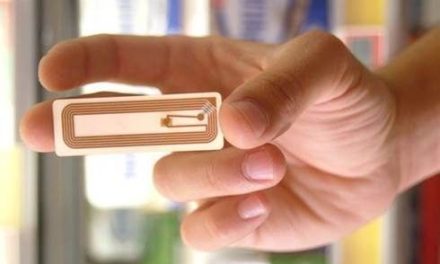 Chipless RFID market evolution: Enabling cost-effective, scalable and smart identification for a connected future