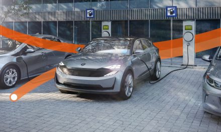 Industry expert view on the UK’s latest EV infrastructure investment