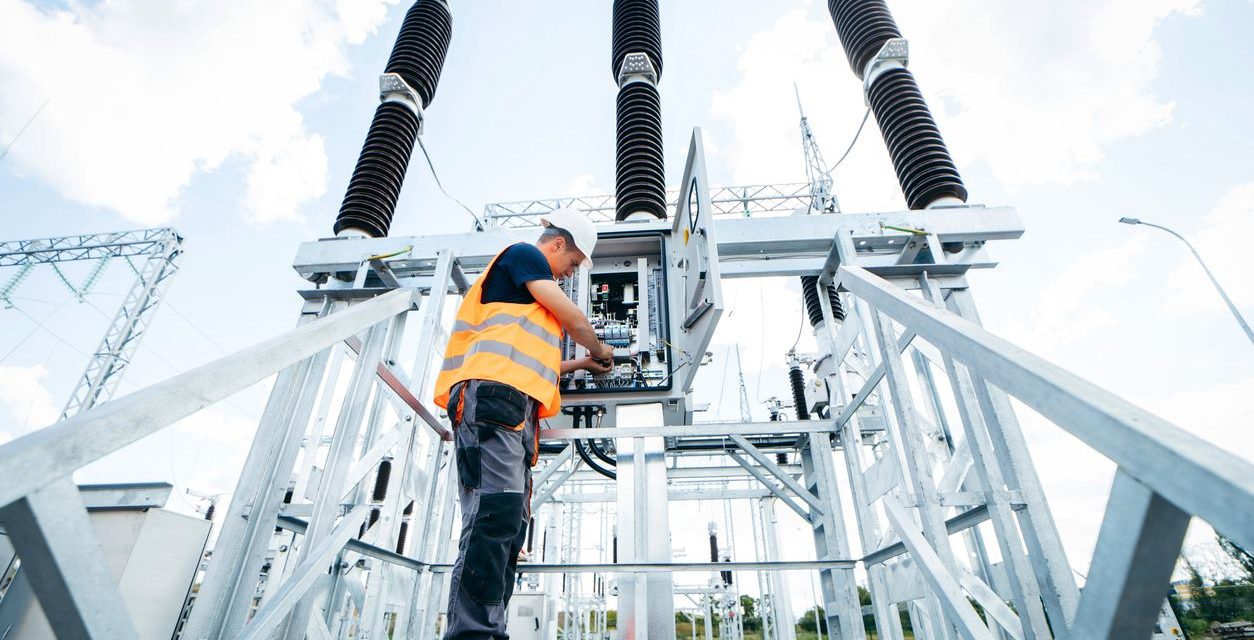 Climate change sees Energy industry workers among those most at risk