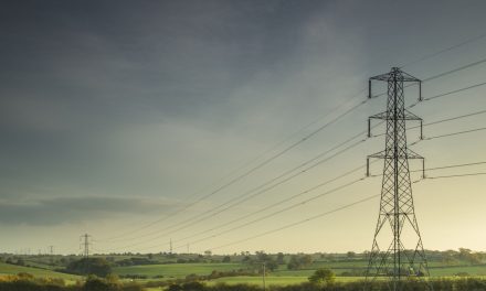 EU’s shift on climate targets echoes industry reality, says Aggreko report