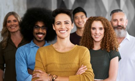 Unlocking innovation: The impact of a diverse workforce in the STEM industry